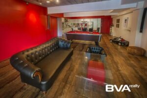 Gallery image #18 from post No BVA10486: Condo For Sale Pattaya Ruamchok Condos Pratumnak