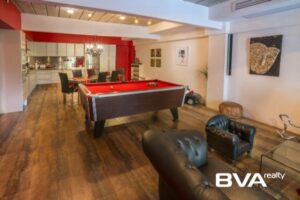 Gallery image #18 from post No BVA10486: Condo For Sale Pattaya Ruamchok Condos Pratumnak