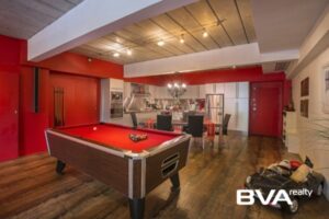 Gallery image #18 from post No BVA10486: Condo For Sale Pattaya Ruamchok Condos Pratumnak