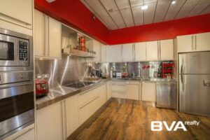 Gallery image #18 from post No BVA10486: Condo For Sale Pattaya Ruamchok Condos Pratumnak