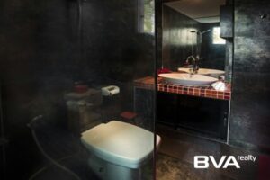 Gallery image #18 from post No BVA10486: Condo For Sale Pattaya Ruamchok Condos Pratumnak
