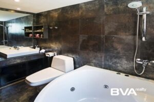 Gallery image #18 from post No BVA10486: Condo For Sale Pattaya Ruamchok Condos Pratumnak