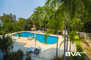 Gallery image #18 from post No BVA10486: Condo For Sale Pattaya Ruamchok Condos Pratumnak
