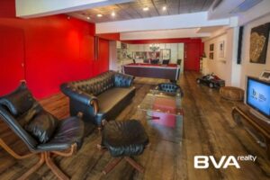 Gallery image #18 from post No BVA10486: Condo For Sale Pattaya Ruamchok Condos Pratumnak
