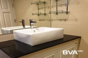 Gallery image #18 from post No BVA9311: House For Rent Pattaya Ruen Pisa East Pattaya