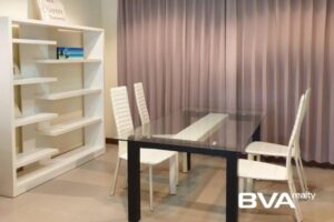 Gallery image #18 from post No BVA9311: House For Rent Pattaya Ruen Pisa East Pattaya