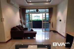 Gallery image #18 from post No BVA9311: House For Rent Pattaya Ruen Pisa East Pattaya