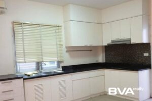 Gallery image #18 from post No BVA9311: House For Rent Pattaya Ruen Pisa East Pattaya
