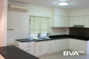 Gallery image #18 from post No BVA9311: House For Rent Pattaya Ruen Pisa East Pattaya