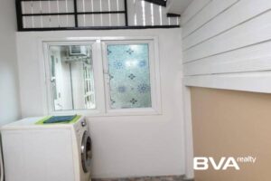 Gallery image #18 from post No BVA9311: House For Rent Pattaya Ruen Pisa East Pattaya