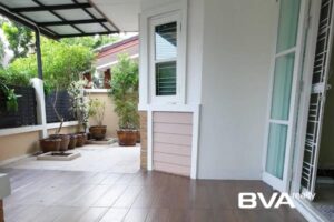 Gallery image #18 from post No BVA9311: House For Rent Pattaya Ruen Pisa East Pattaya