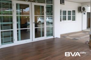 Gallery image #18 from post No BVA9311: House For Rent Pattaya Ruen Pisa East Pattaya