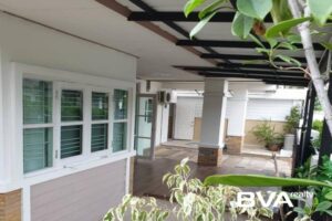 Gallery image #18 from post No BVA9311: House For Rent Pattaya Ruen Pisa East Pattaya