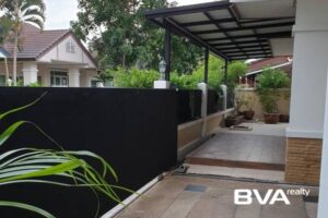 Gallery image #18 from post No BVA9311: House For Rent Pattaya Ruen Pisa East Pattaya