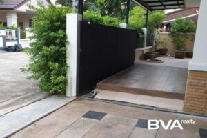 Gallery image #18 from post No BVA9311: House For Rent Pattaya Ruen Pisa East Pattaya