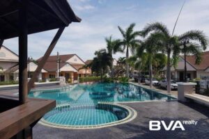Gallery image #18 from post No BVA9311: House For Rent Pattaya Ruen Pisa East Pattaya