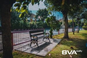 Gallery image #18 from post No BVA9311: House For Rent Pattaya Ruen Pisa East Pattaya