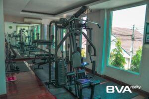 Gallery image #18 from post No BVA9311: House For Rent Pattaya Ruen Pisa East Pattaya