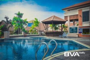 Gallery image #18 from post No BVA9311: House For Rent Pattaya Ruen Pisa East Pattaya