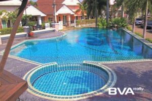 Gallery image #18 from post No BVA9311: House For Rent Pattaya Ruen Pisa East Pattaya