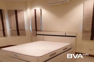 Gallery image #18 from post No BVA9311: House For Rent Pattaya Ruen Pisa East Pattaya