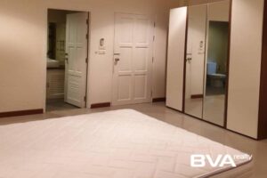 Gallery image #18 from post No BVA9311: House For Rent Pattaya Ruen Pisa East Pattaya