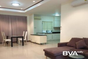 Gallery image #18 from post No BVA9311: House For Rent Pattaya Ruen Pisa East Pattaya