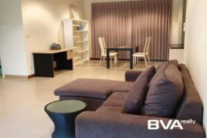 Gallery image #18 from post No BVA9311: House For Rent Pattaya Ruen Pisa East Pattaya