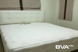 Gallery image #18 from post No BVA9311: House For Rent Pattaya Ruen Pisa East Pattaya