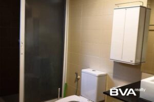 Gallery image #18 from post No BVA9311: House For Rent Pattaya Ruen Pisa East Pattaya