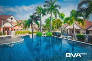 Ruen Pisa East Pattaya Pattaya BVA20934 Image No 1