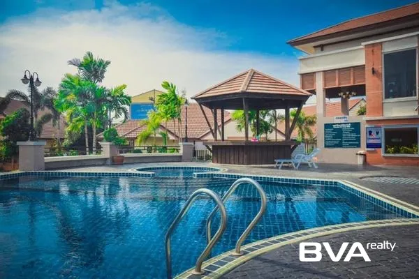 Ruen Pisa East Pattaya Pattaya BVA20934 Image No 3