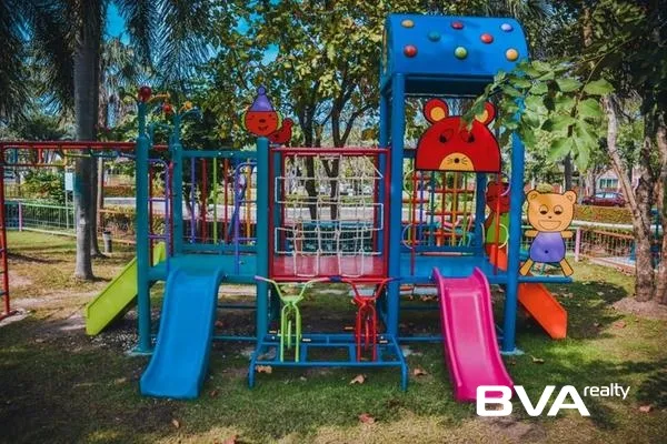 Ruen Pisa East Pattaya Pattaya BVA20934 Image No 4