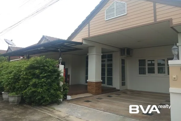 Ruen Pisa East Pattaya Pattaya BVA20934 Image No 5