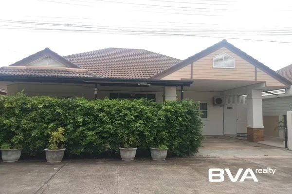 Ruen Pisa East Pattaya Pattaya BVA20934 Image No 6