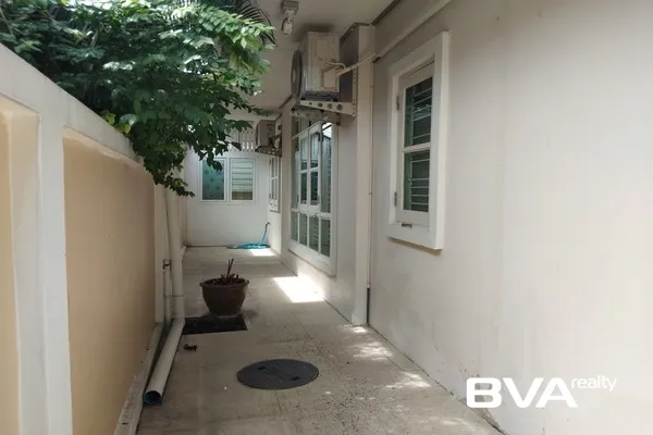 Ruen Pisa East Pattaya Pattaya BVA20934 Image No 29