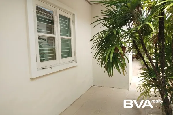 Ruen Pisa East Pattaya Pattaya BVA20934 Image No 30