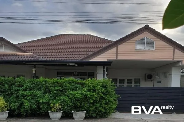 Ruen Pisa East Pattaya Pattaya BVA9311 Image No 8