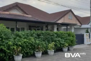 Ruen Pisa East Pattaya Pattaya BVA9311 Image No 14