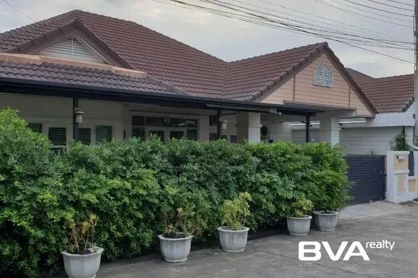Ruen Pisa East Pattaya Pattaya BVA9311 Image No 14
