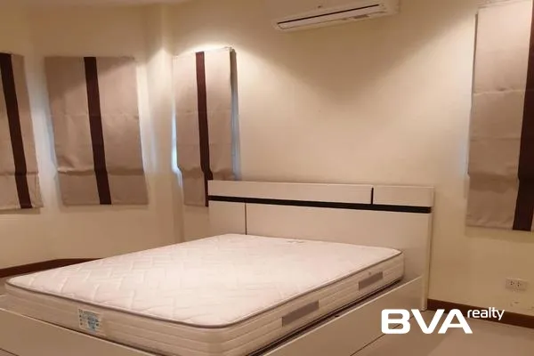 Ruen Pisa East Pattaya Pattaya BVA9311 Image No 19