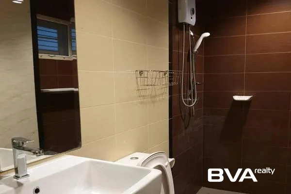 Ruen Pisa East Pattaya Pattaya BVA9311 Image No 24