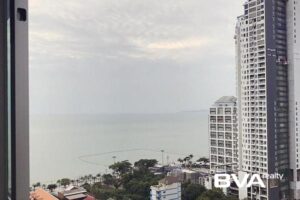 Gallery image #23 from post No BVA3466: Condo For Sale Pattaya Lumpini Park Beach Jomtien