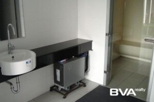 Gallery image #23 from post No BVA3466: Condo For Sale Pattaya Lumpini Park Beach Jomtien
