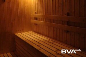 Gallery image #23 from post No BVA3466: Condo For Sale Pattaya Lumpini Park Beach Jomtien