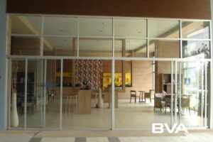 Gallery image #23 from post No BVA3466: Condo For Sale Pattaya Lumpini Park Beach Jomtien