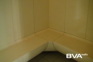 Gallery image #23 from post No BVA3466: Condo For Sale Pattaya Lumpini Park Beach Jomtien