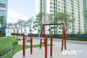 Gallery image #23 from post No BVA3466: Condo For Sale Pattaya Lumpini Park Beach Jomtien