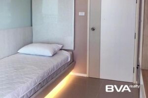 Gallery image #23 from post No BVA3466: Condo For Sale Pattaya Lumpini Park Beach Jomtien