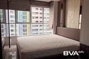 Gallery image #23 from post No BVA3466: Condo For Sale Pattaya Lumpini Park Beach Jomtien
